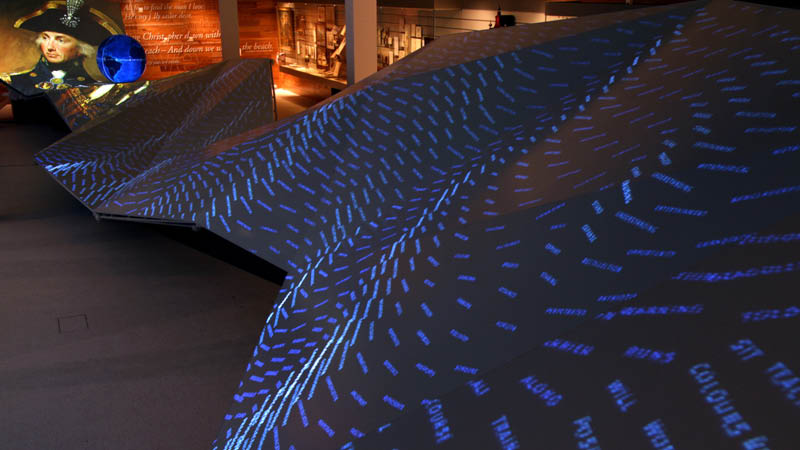 1 1