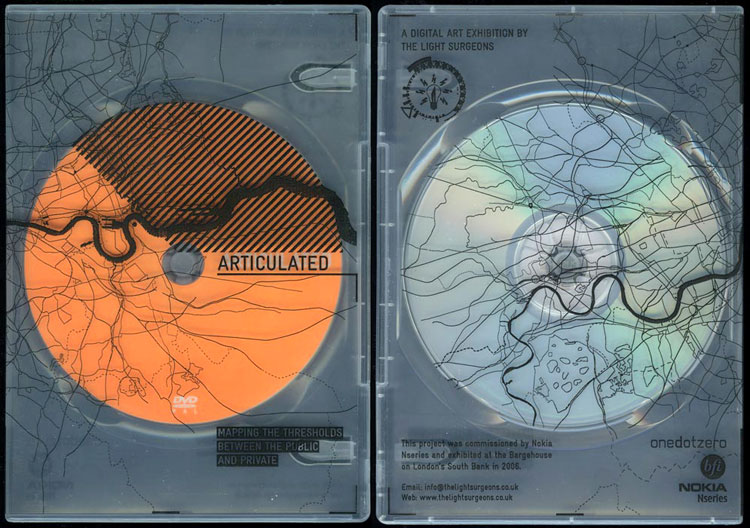 Artic_DVD