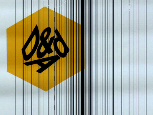 D&AD_featured