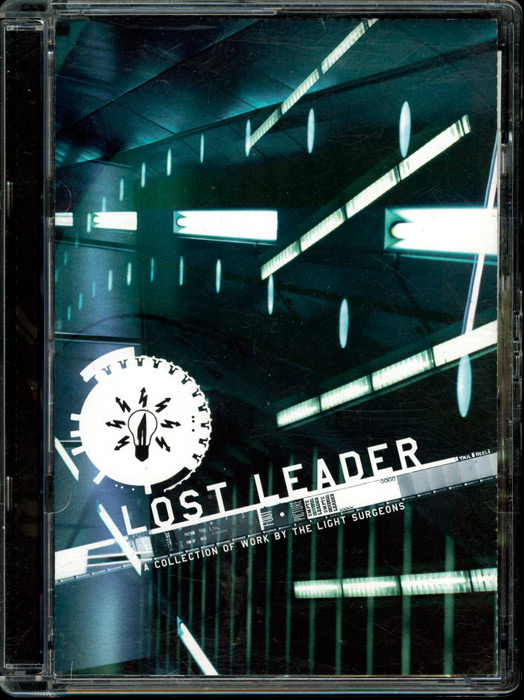 LOST.LEADER.cover_1