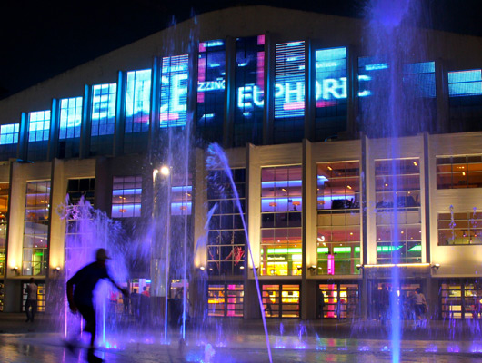 LightOrchestra_featured