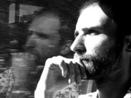 Olivier Olivier