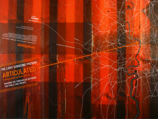 Poster_featured