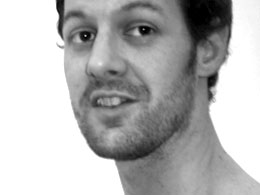 Rob2 Rob2