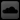 soundcloud