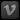 vimeo