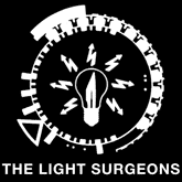 The Light Surgeons