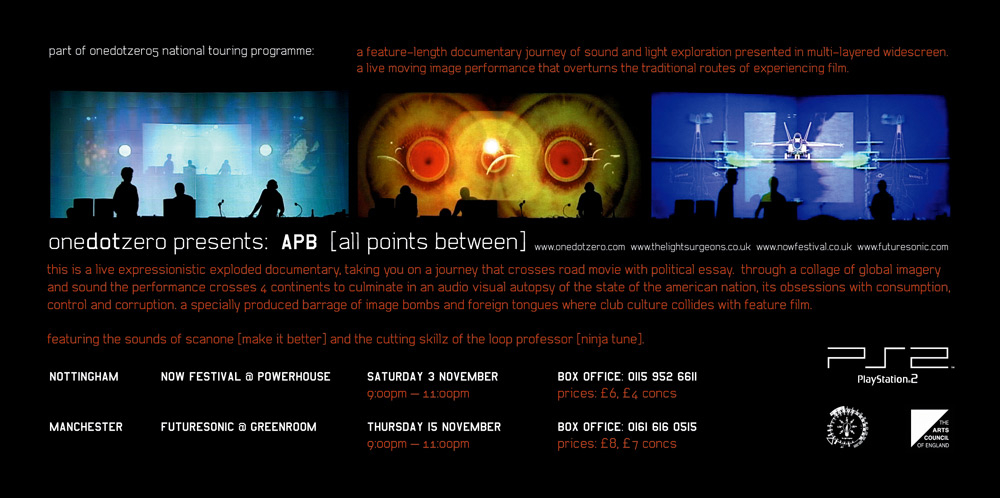 APB.flyer.BACK