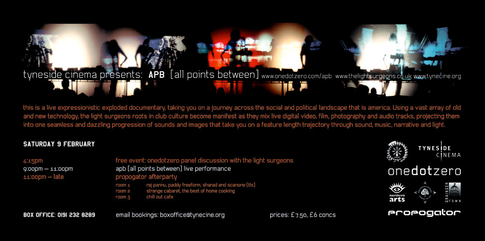 APB.flyer.tynside.BACK