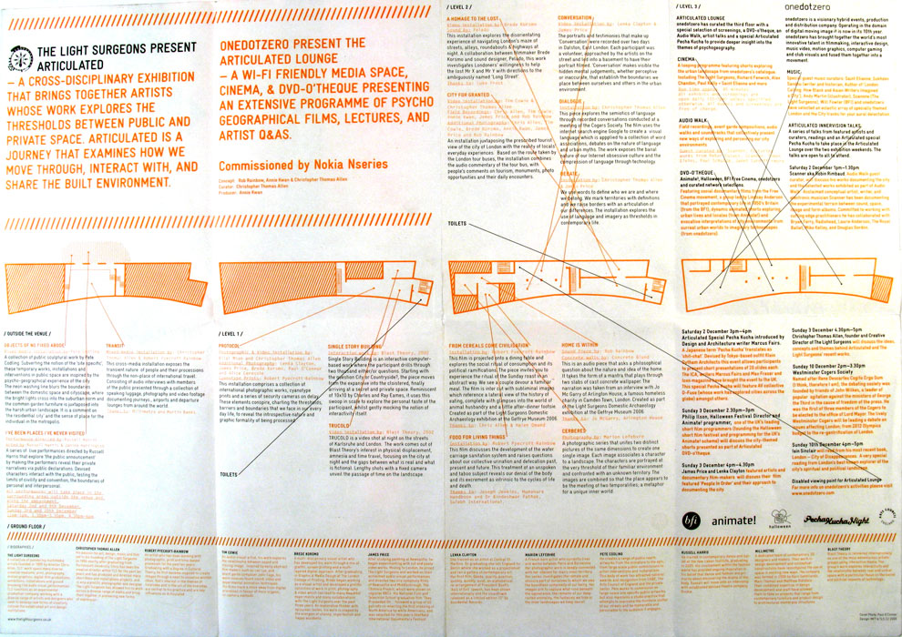 ARTICULATED.panflet.text
