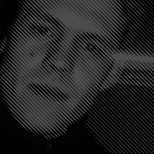 Andy.f.4GR