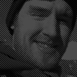 Ben.allen_gr