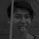 Ben.sing.2GR