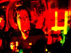 Cornershop_Feature