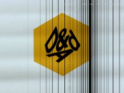 D&AD_Feature2