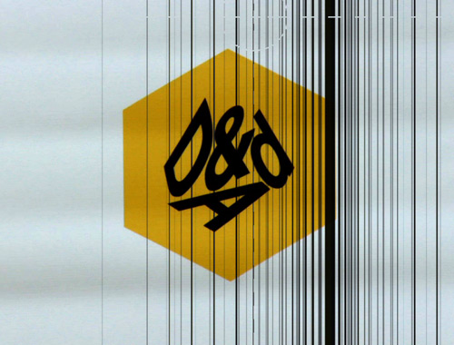 D&AD_Feature2