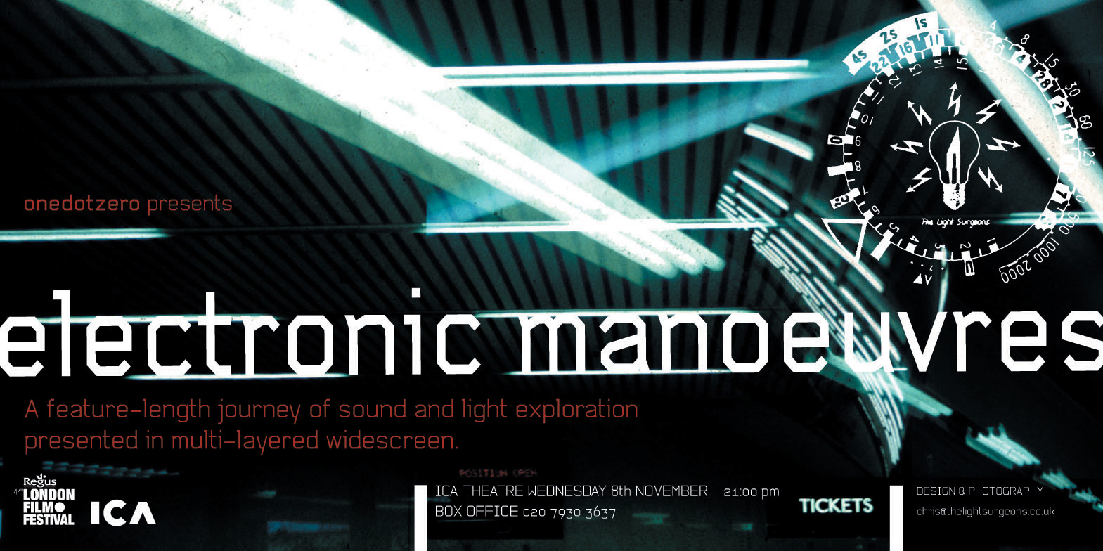 EM.flyer2