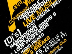 FLYER_Feature