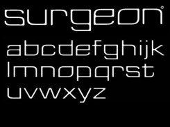FontS_Feature