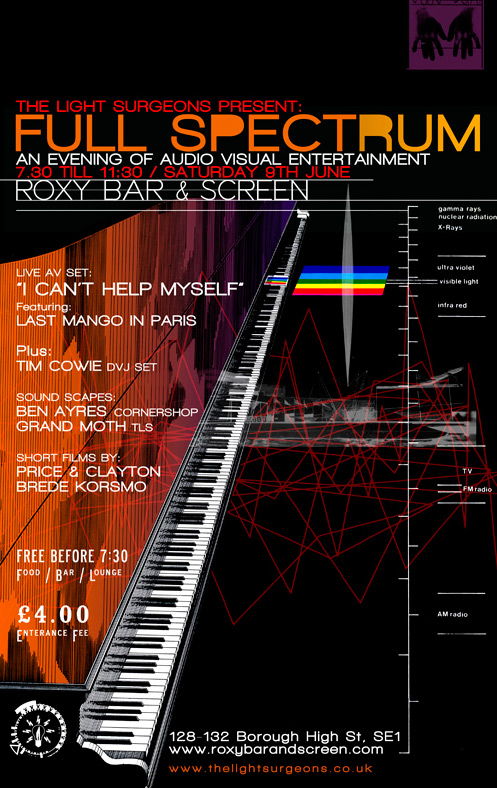 FullSpectrumflyer