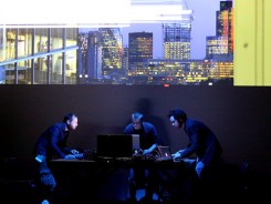 LDN-REDUX_feature