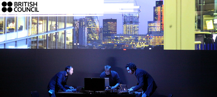 LDN-REDUX_indo