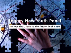 Legacy_Feature