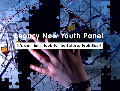 Legacy_Feature