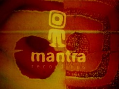 Mantra_Feature