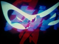 Ninja_Feature