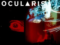 Ocularis_Features