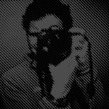 Paul_03GR