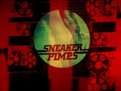 Pimps_Feature