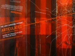 Poster_Feature