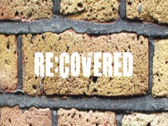 RECOVED_Feature