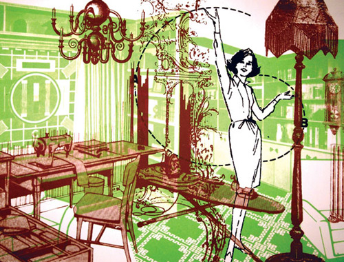 ScreenPrints_Feature2