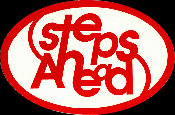 StepsAhead2