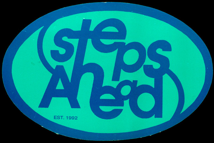 StepsAhead3a