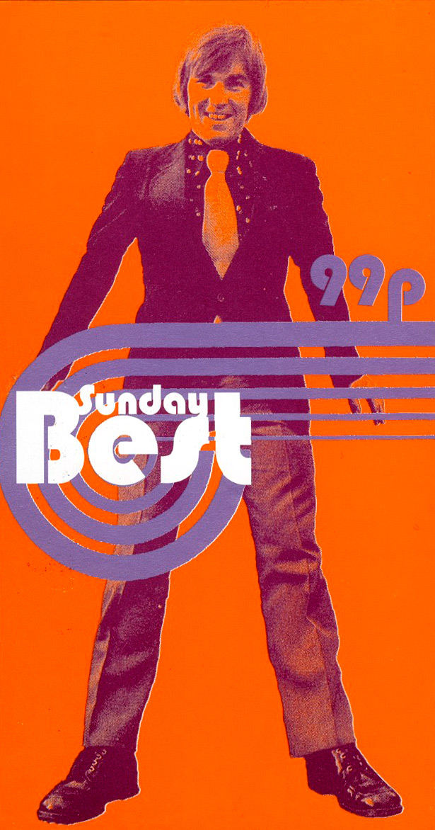 Sundaybest