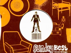 Sundaybest45'a2
