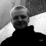 Tim_sm