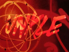 Unkle_feature