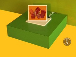 VU_Feature