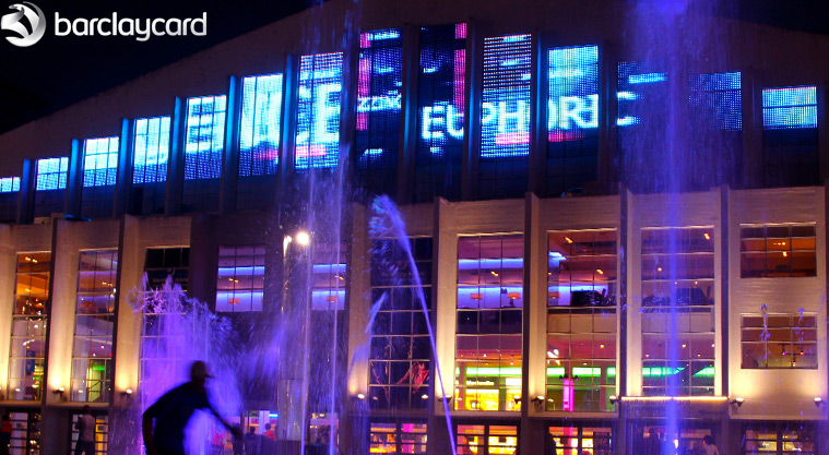 Wembley-NEWS1