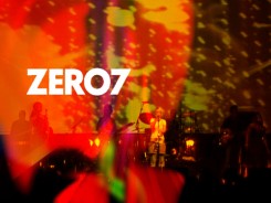 Zero7_Feature2