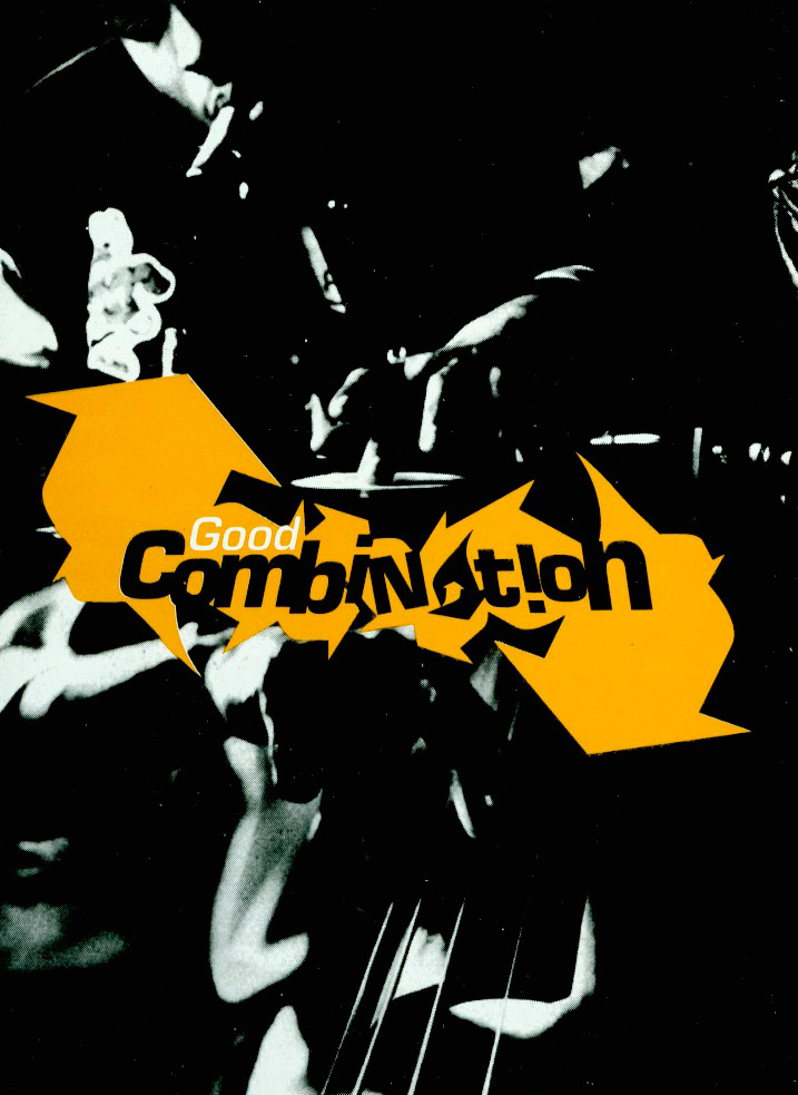 goodcombi.flyer