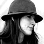 helen-omand