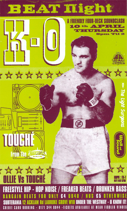 ko.FLYER-1