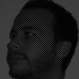 luis-gr