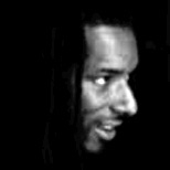 mark-mcrae
